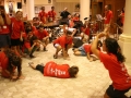 img_2575_tn.jpg
