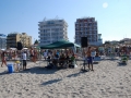 dsc_4193_tn.jpg