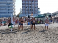 dsc_4199_tn.jpg