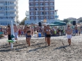 dsc_4200_tn.jpg