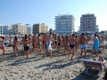 dsc_4206_tn.jpg