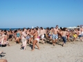 dsc_4207_tn.jpg