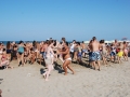 dsc_4208_tn.jpg