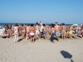 dsc_4209_tn.jpg