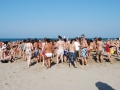 dsc_4210_tn.jpg