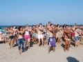 dsc_4213_tn.jpg