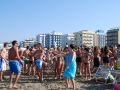 dsc_4216_tn.jpg