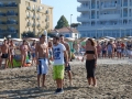 dsc_4239_tn.jpg