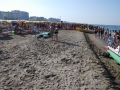 dsc_4269_tn.jpg