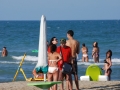 dsc_4276_tn.jpg