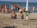img_0307_tn.jpg