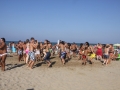 img_0309_tn.jpg