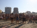 img_0315_tn.jpg