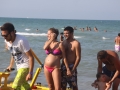 img_0317_tn.jpg
