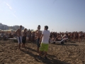 img_0322_tn.jpg