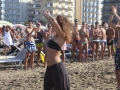 img_0327_tn.jpg
