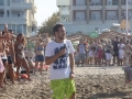 img_0333_tn.jpg