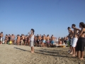 img_0340_tn.jpg