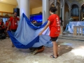 dsc_4177_tn.jpg
