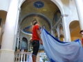 dsc_4187_tn.jpg