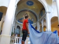 dsc_4188_tn.jpg
