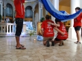 dsc_4190_tn.jpg