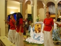 dsc_4364_tn.jpg