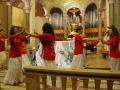 dsc_4366_tn.jpg