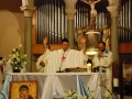 dsc_4377_tn.jpg