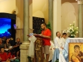 dsc_4378_tn.jpg