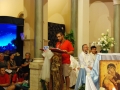 dsc_4380_tn.jpg