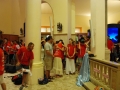 dsc_4388_tn.jpg