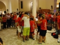 dsc_4389_tn.jpg