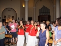 img_0373_tn.jpg