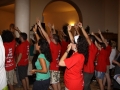 img_0382_tn.jpg