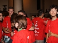 img_0383_tn.jpg