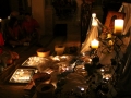 img_0388_tn.jpg