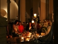 img_0390_tn.jpg