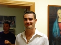 dsc_4282_tn.jpg