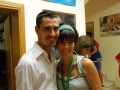 dsc_4284_tn.jpg