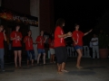 dsc_4290_tn.jpg