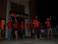 dsc_4291_tn.jpg