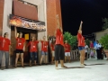 dsc_4297_tn.jpg