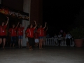 dsc_4309_tn.jpg