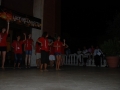 dsc_4310_tn.jpg
