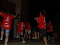 dsc_4328_tn.jpg