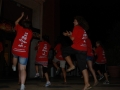 dsc_4329_tn.jpg