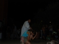 dsc_4330_tn.jpg