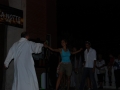 dsc_4335_tn.jpg