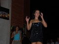 dsc_4338_tn.jpg